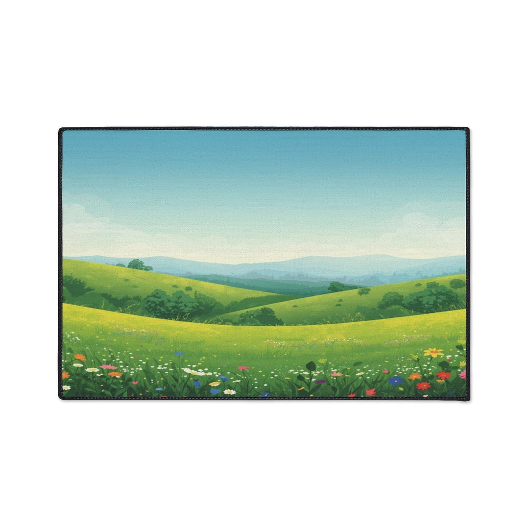 Product mockup 1