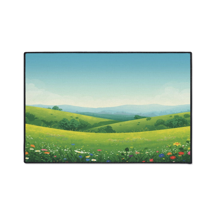 Product mockup 1