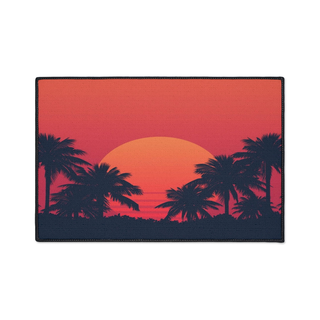 Product mockup 1