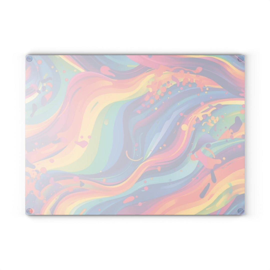 Product mockup 1