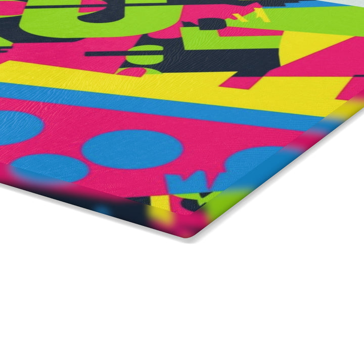Product mockup 1