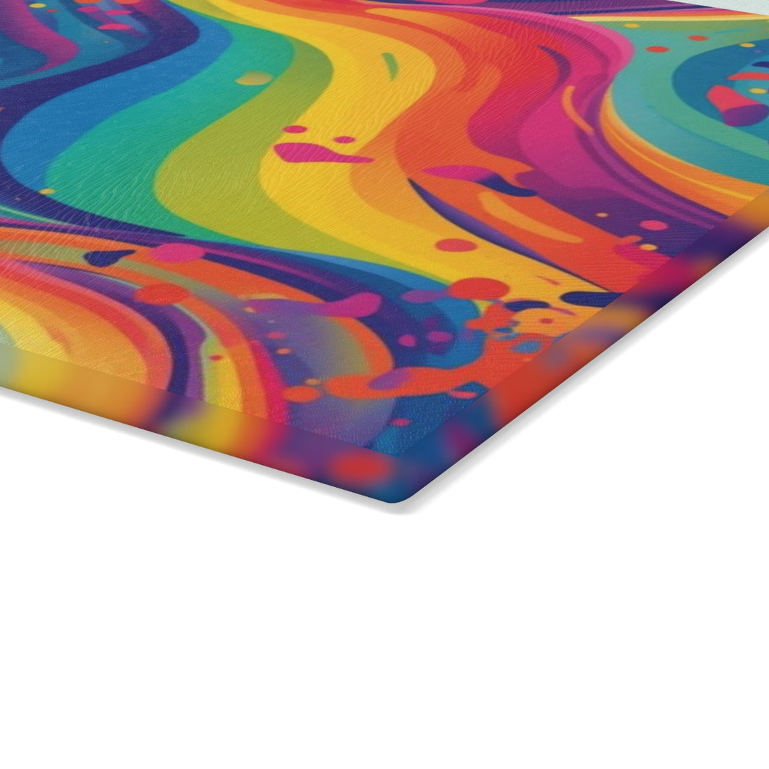 Product mockup 1