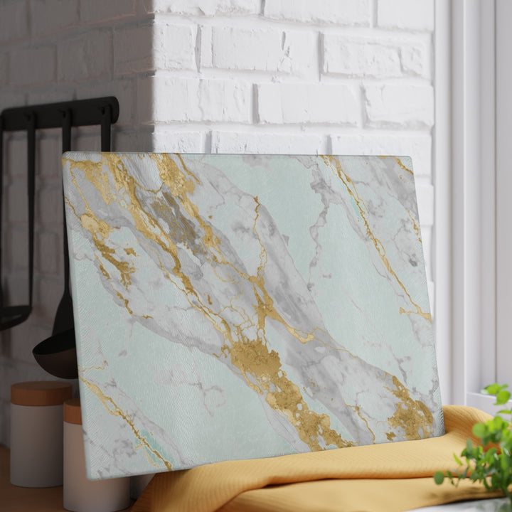Product mockup 1