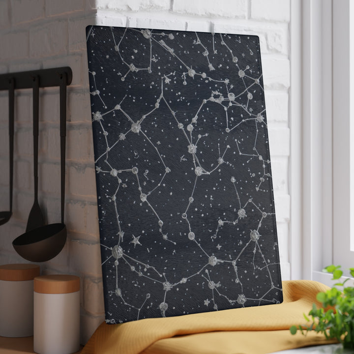 Product mockup 1