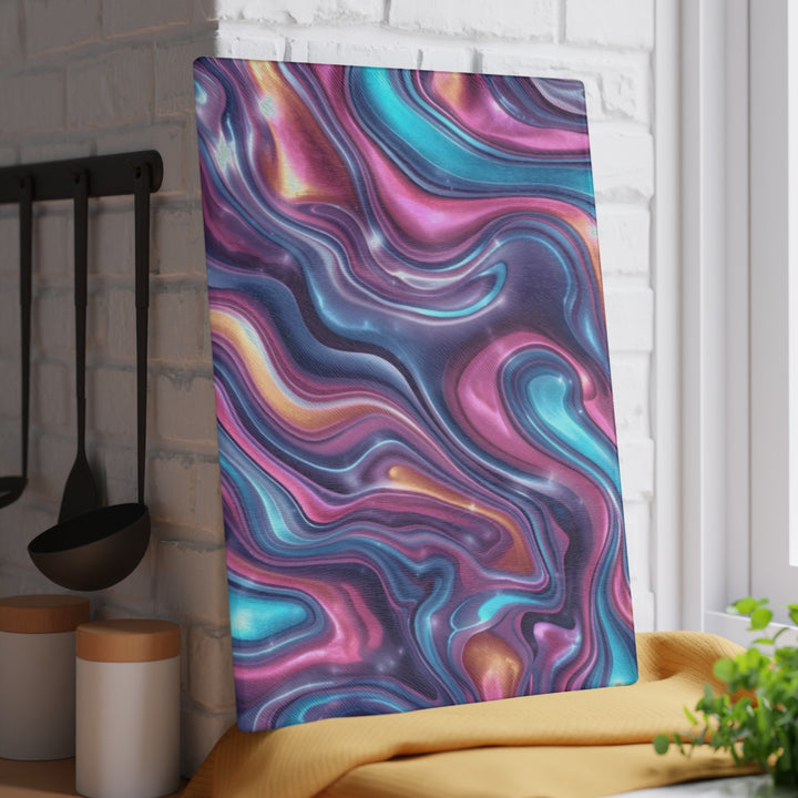 Product mockup 1