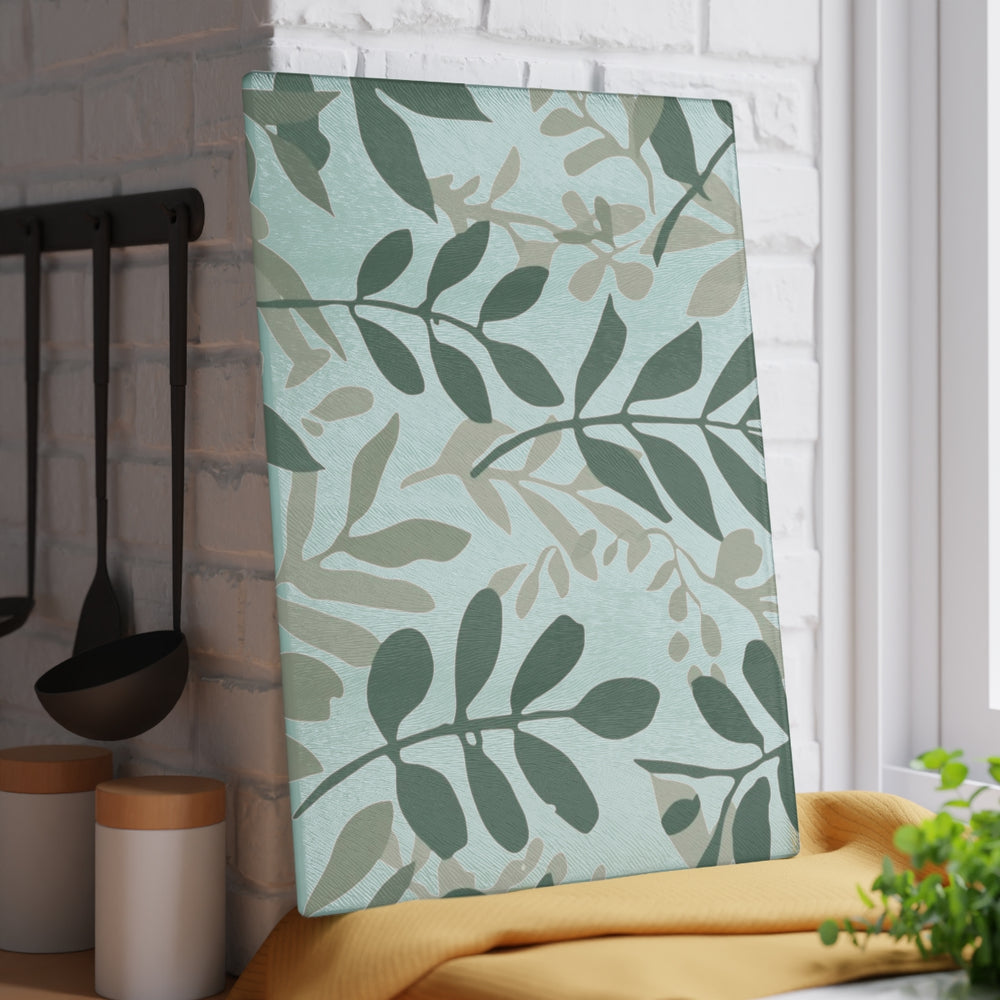 Product mockup 1