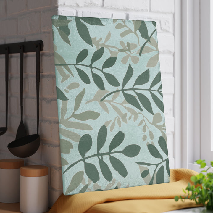 Product mockup 1
