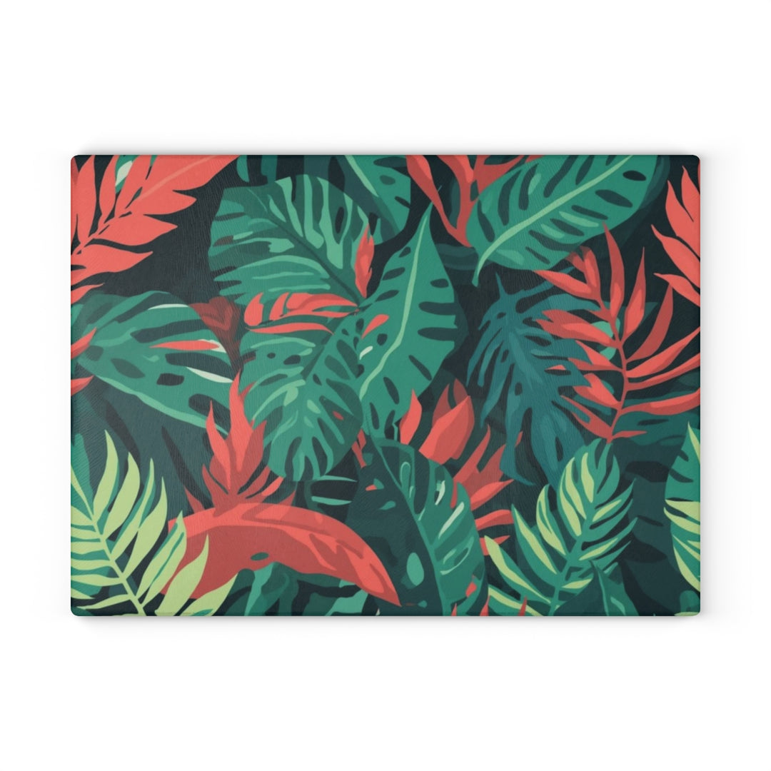 Product mockup 1