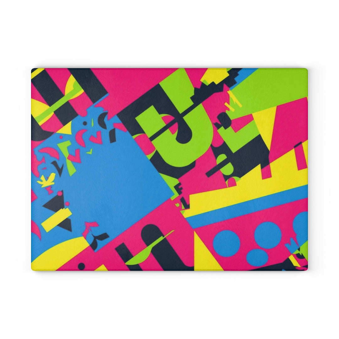 Product mockup 1