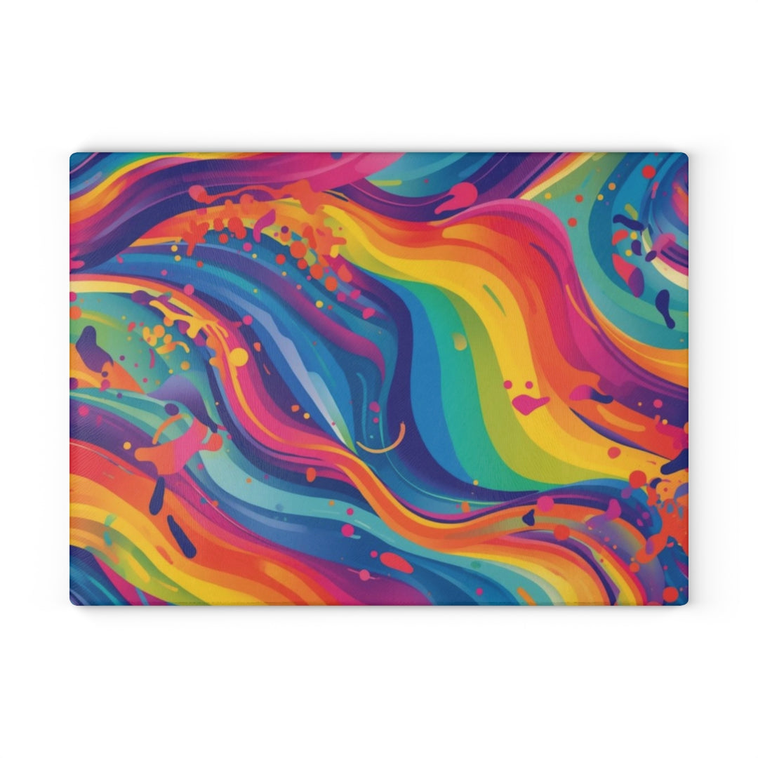 Product mockup 1