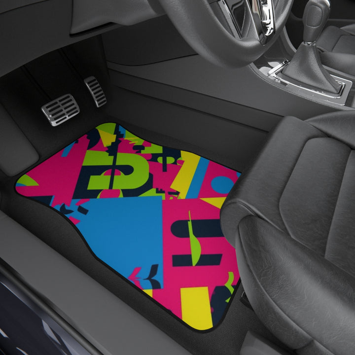 Product mockup 1