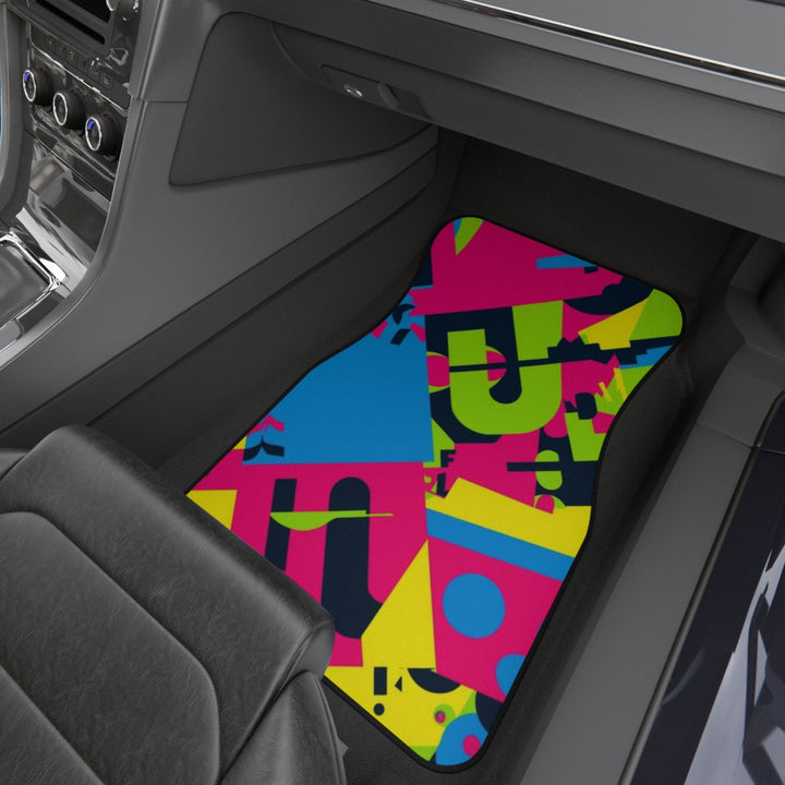 Product mockup 1