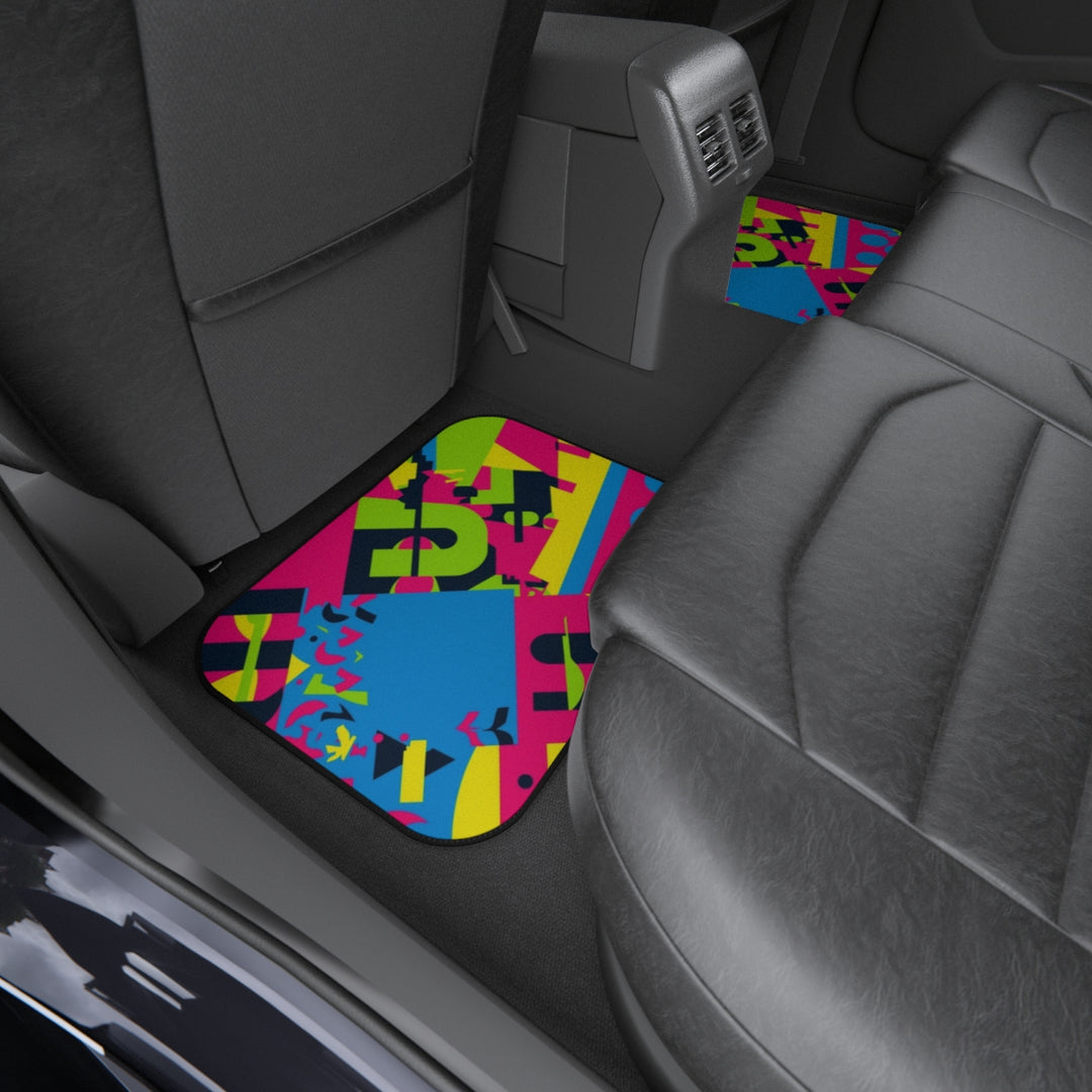 Product mockup 1