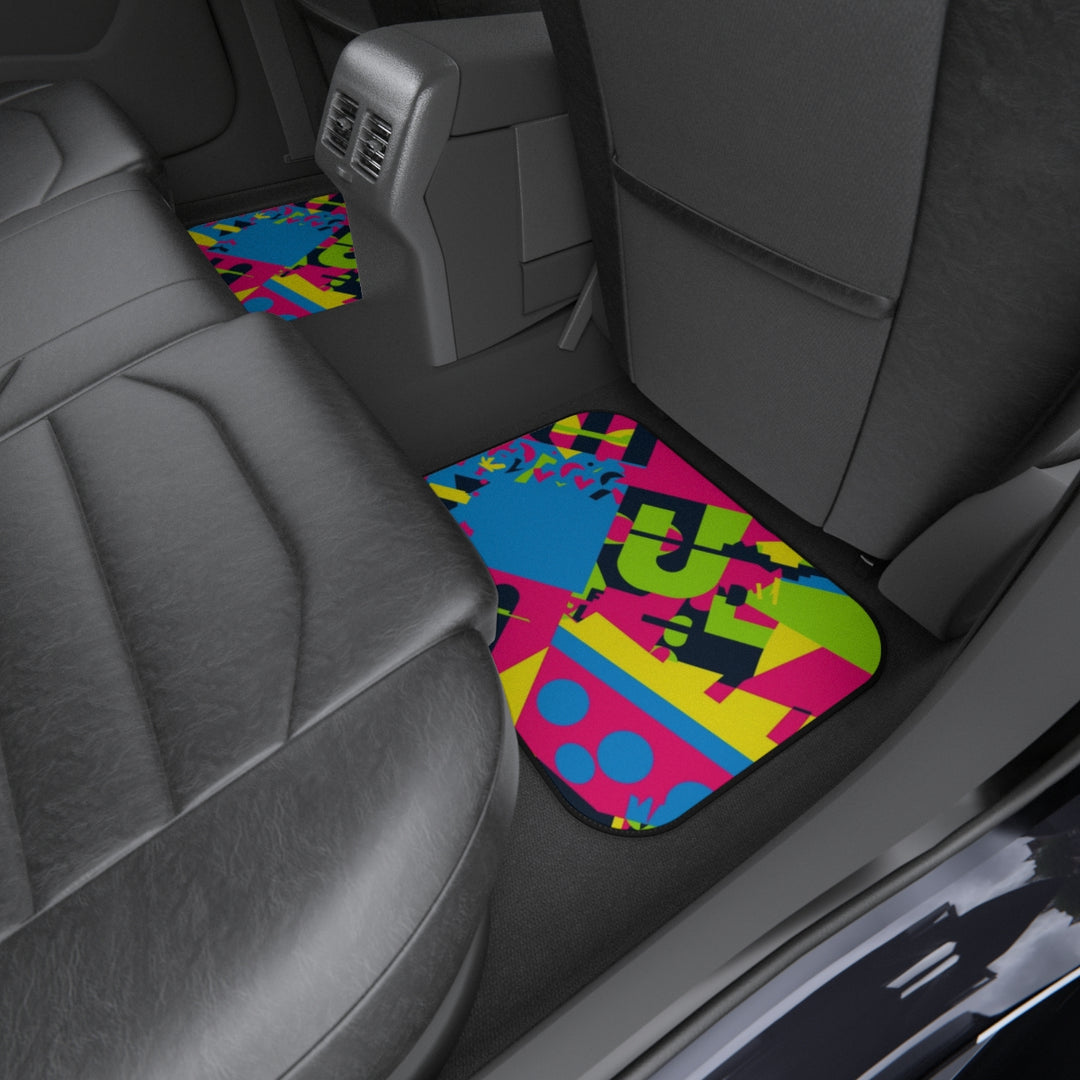 Product mockup 1