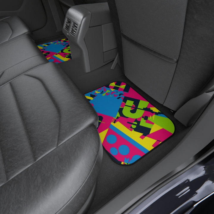 Product mockup 1
