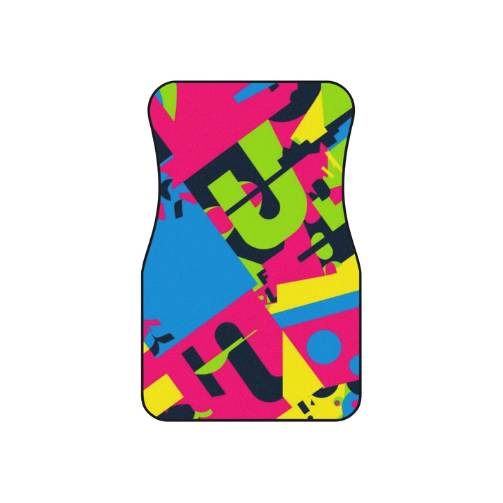 Product mockup 1