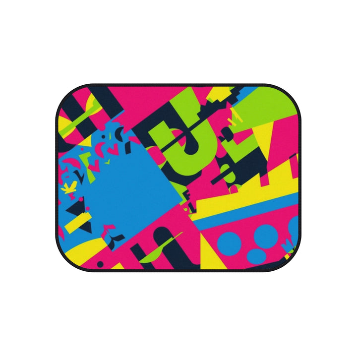 Product mockup 1