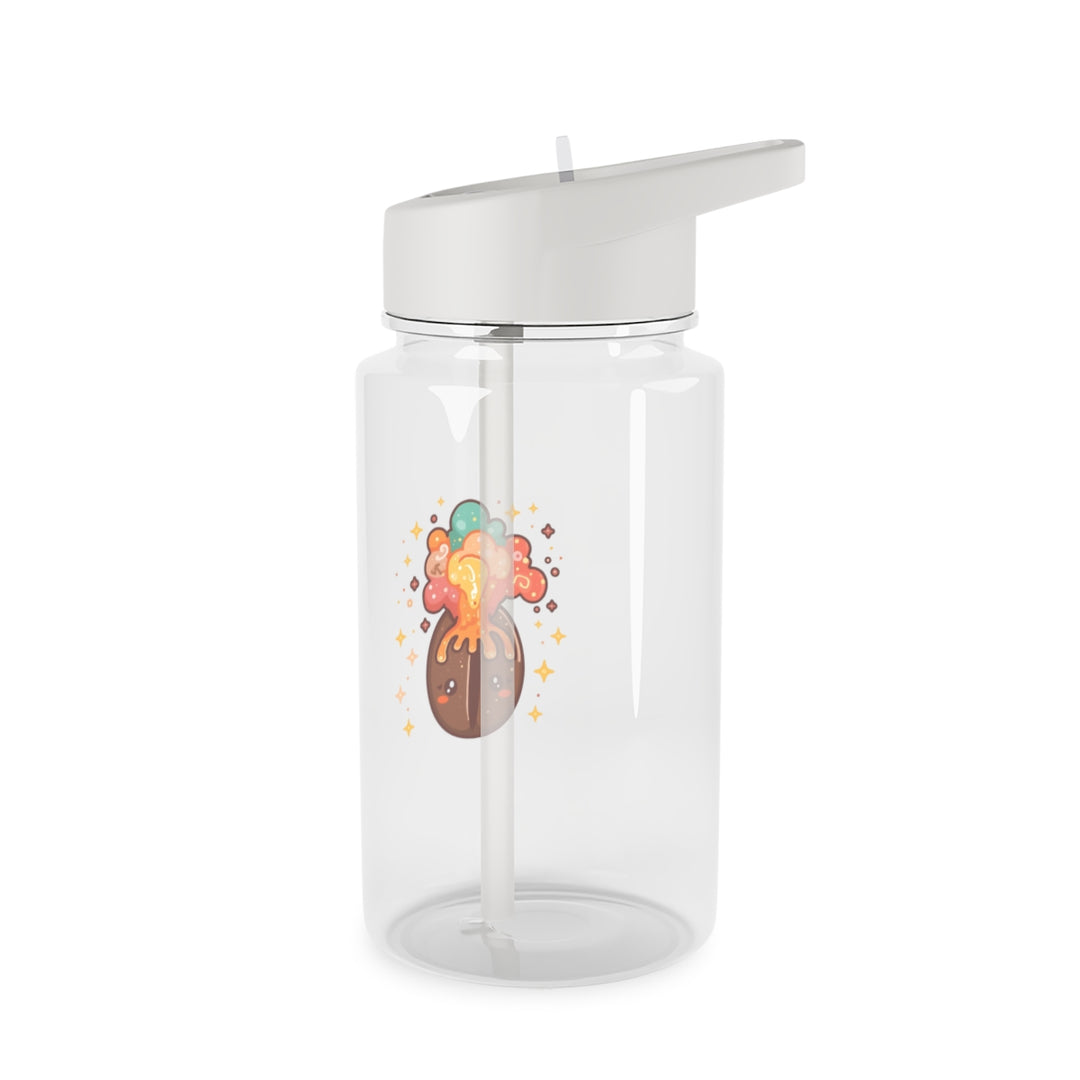 Product mockup 1