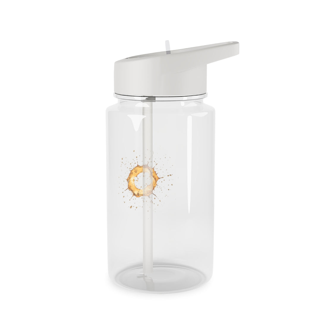 Product mockup 1