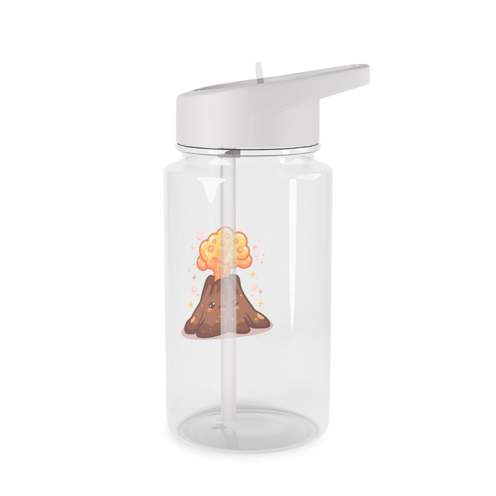 Product mockup 1