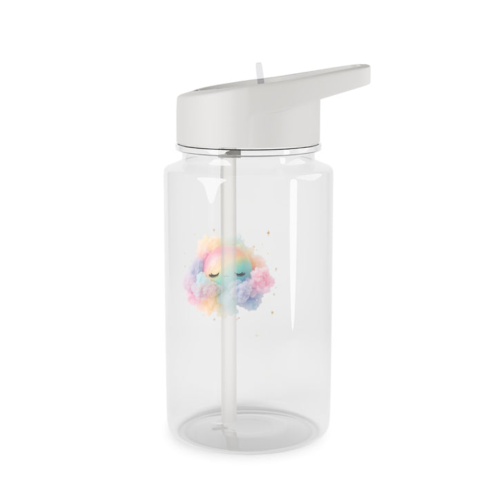 Product mockup 1