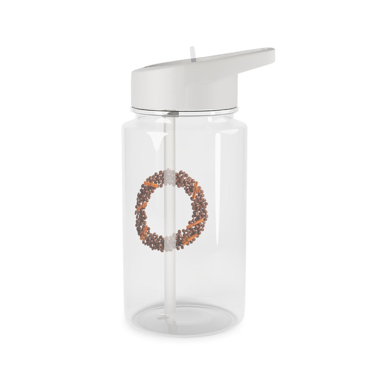 Product mockup 1