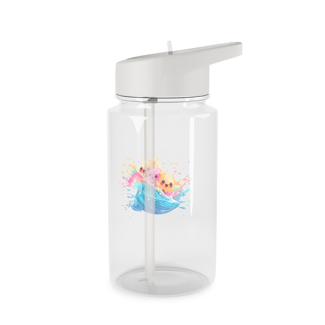 Product mockup 1