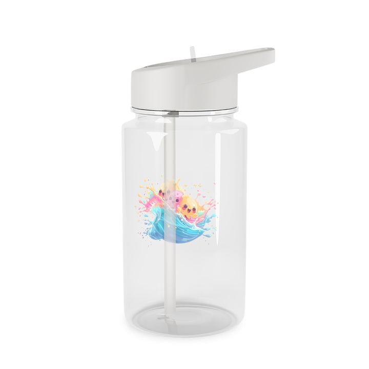 Product mockup 1