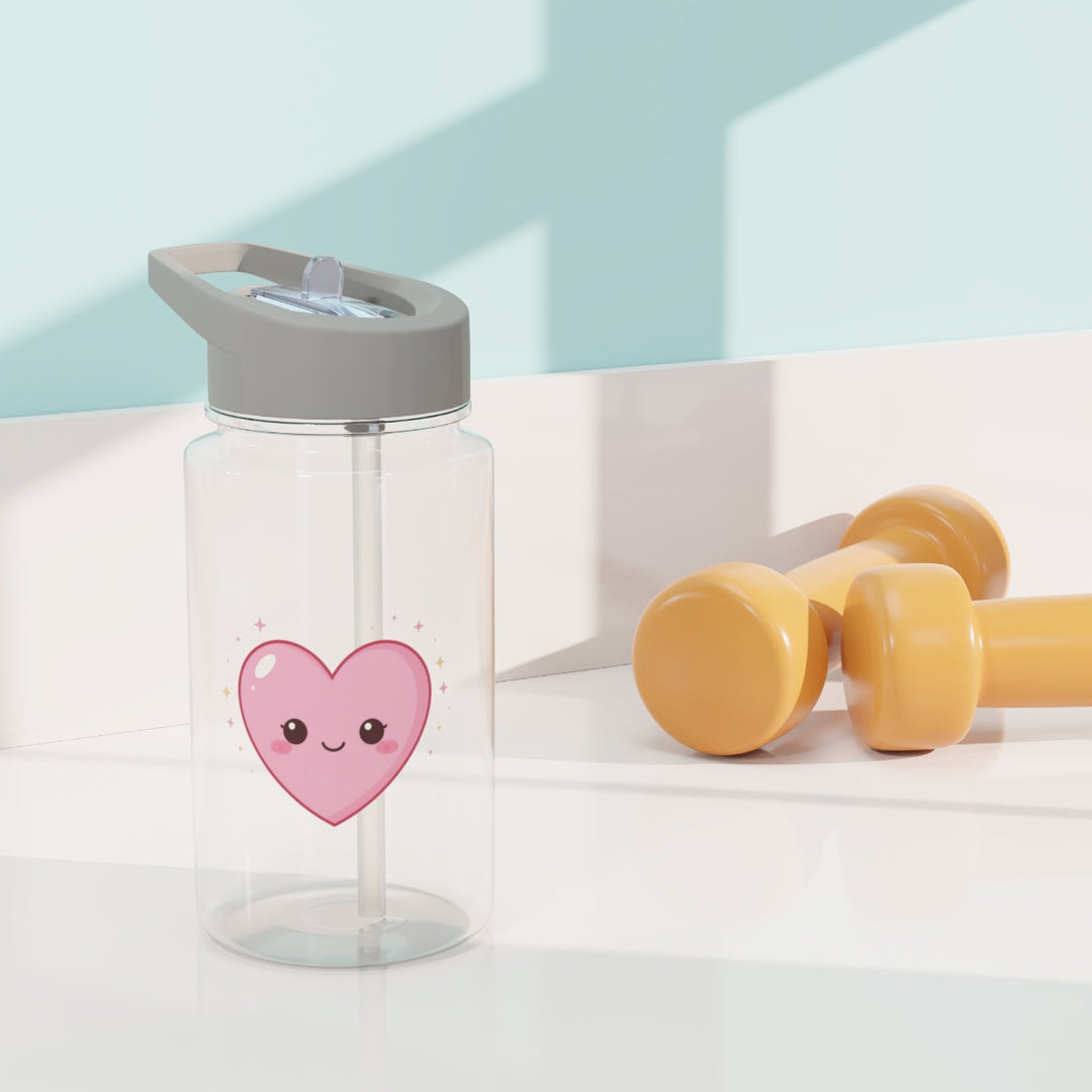 Product mockup 1