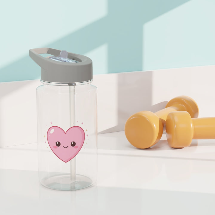 Product mockup 1