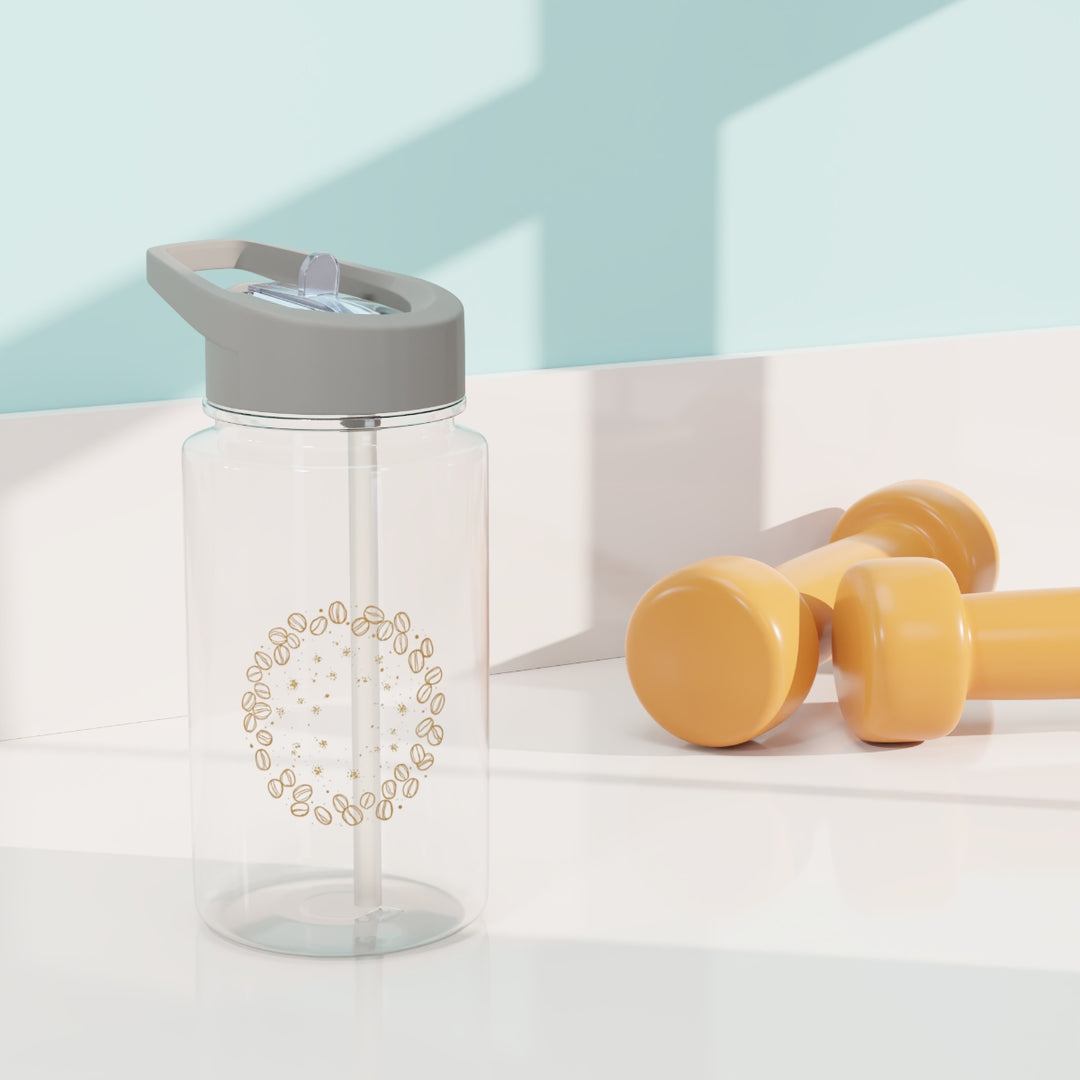 Product mockup 1