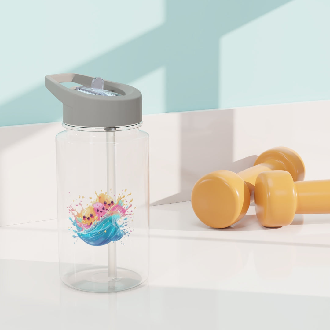 Product mockup 1