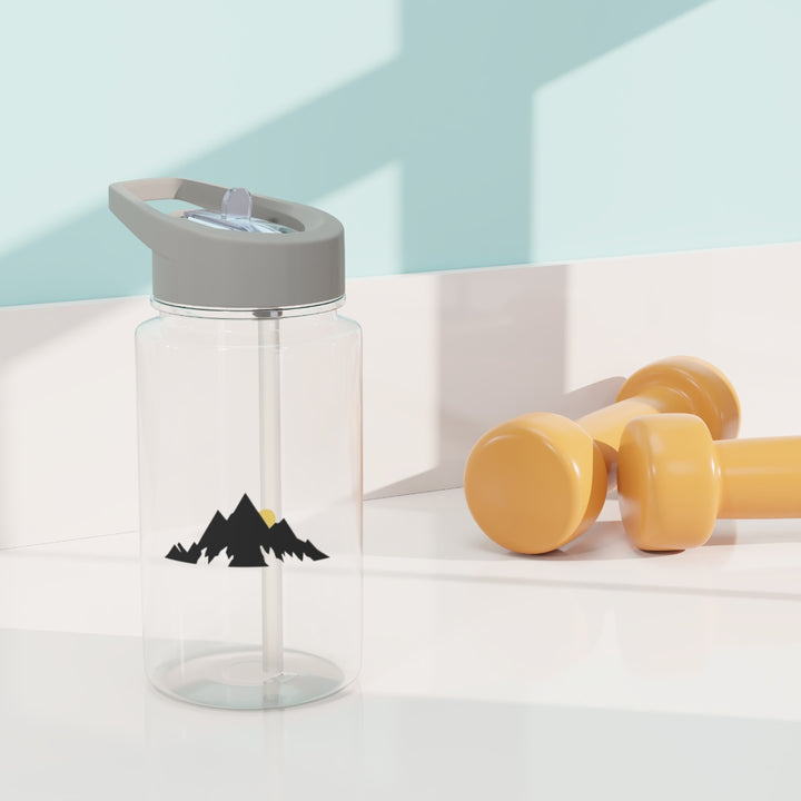 Product mockup 1