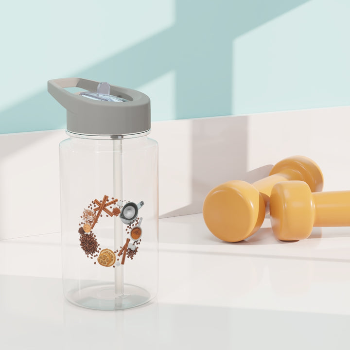 Product mockup 1