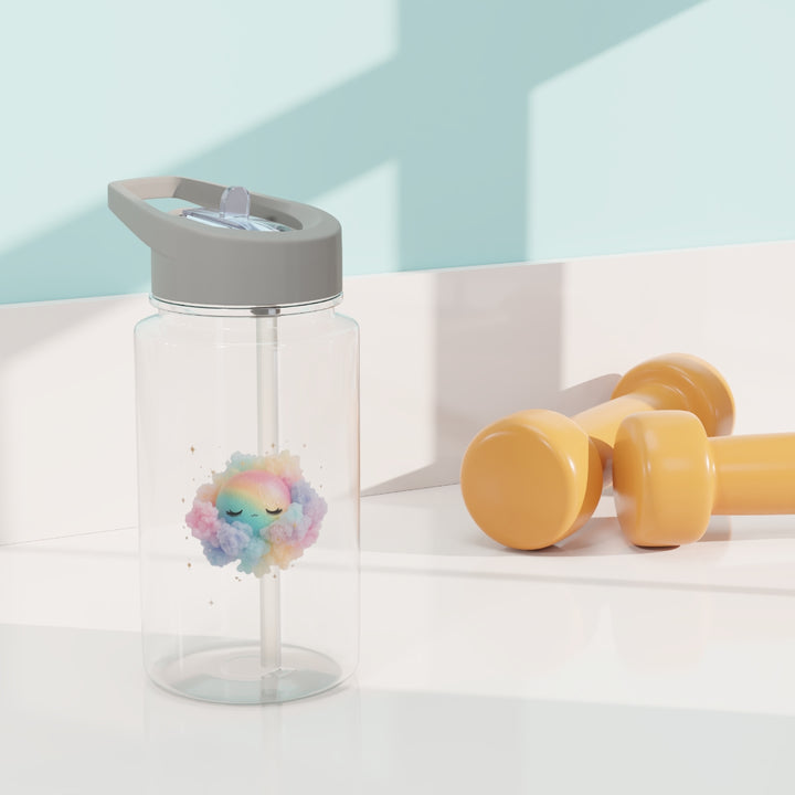 Product mockup 1