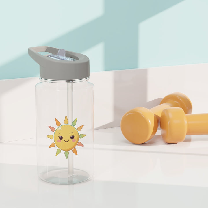 Product mockup 1