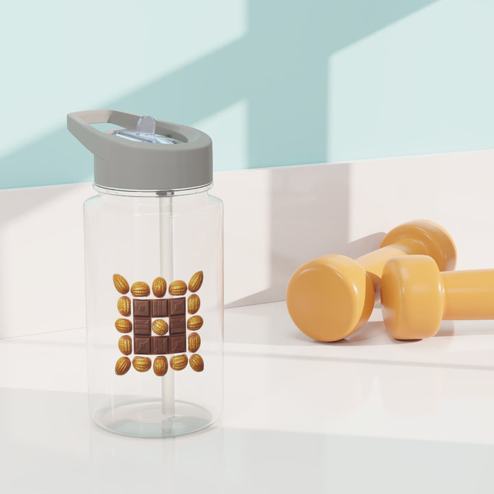 Product mockup 1
