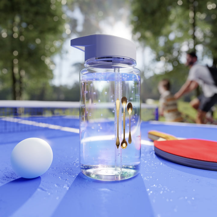 Product mockup 1