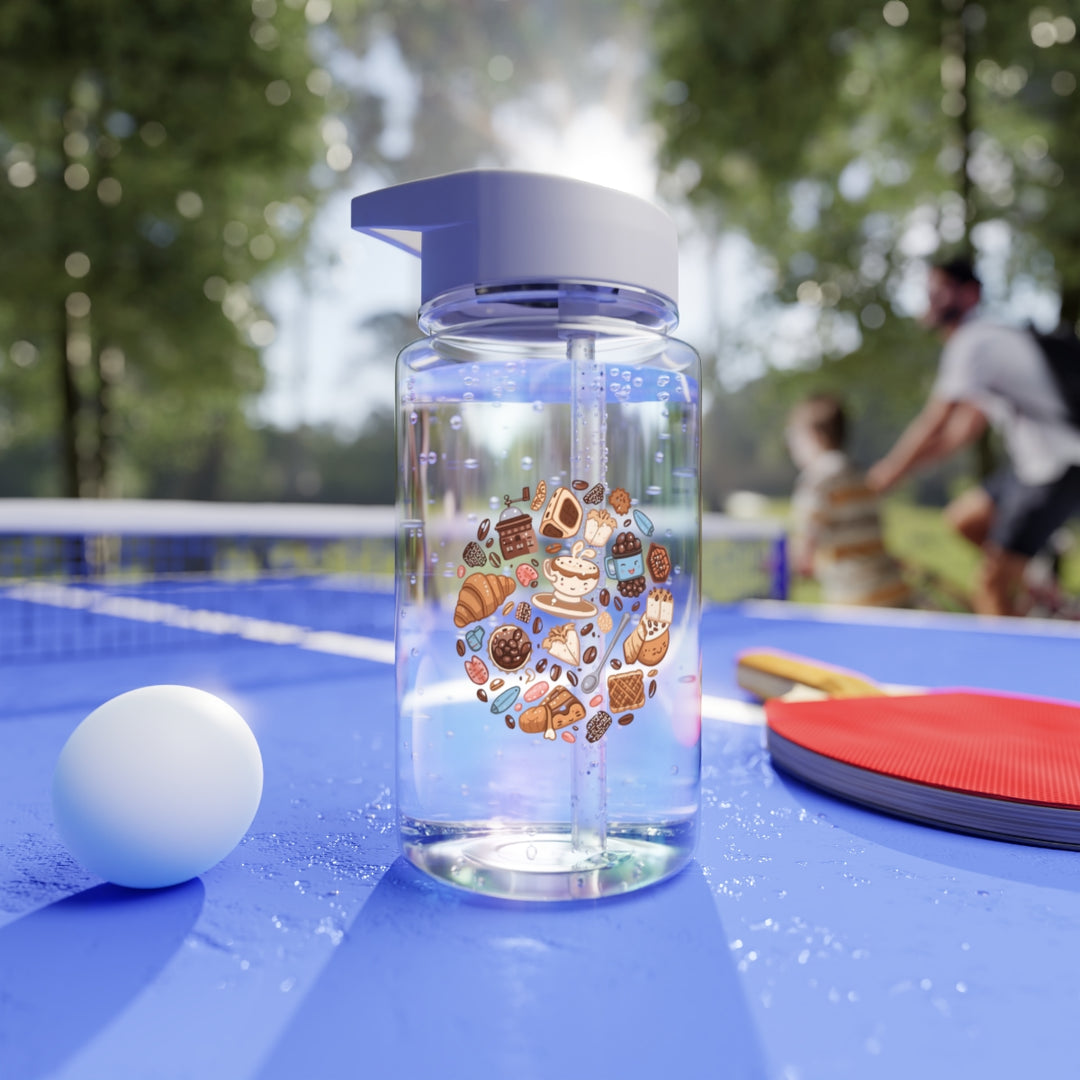 Product mockup 1