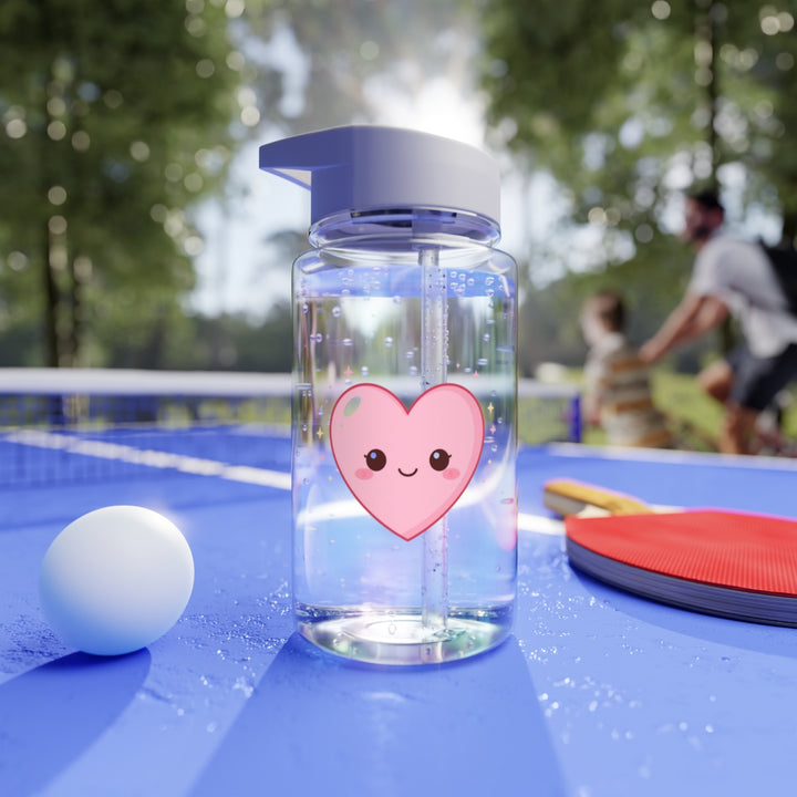 Product mockup 1