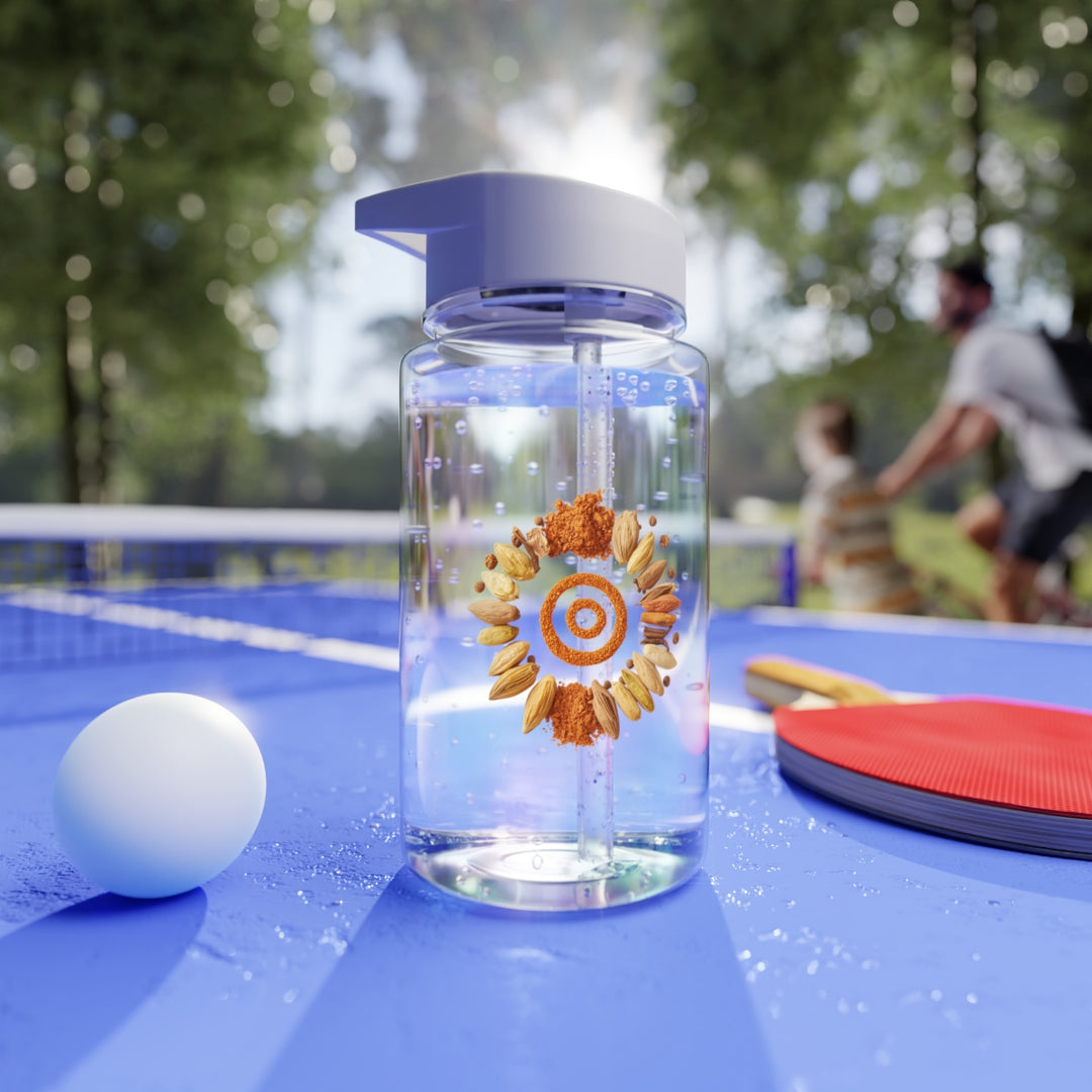 Product mockup 1