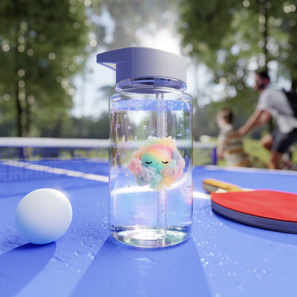 Product mockup 1