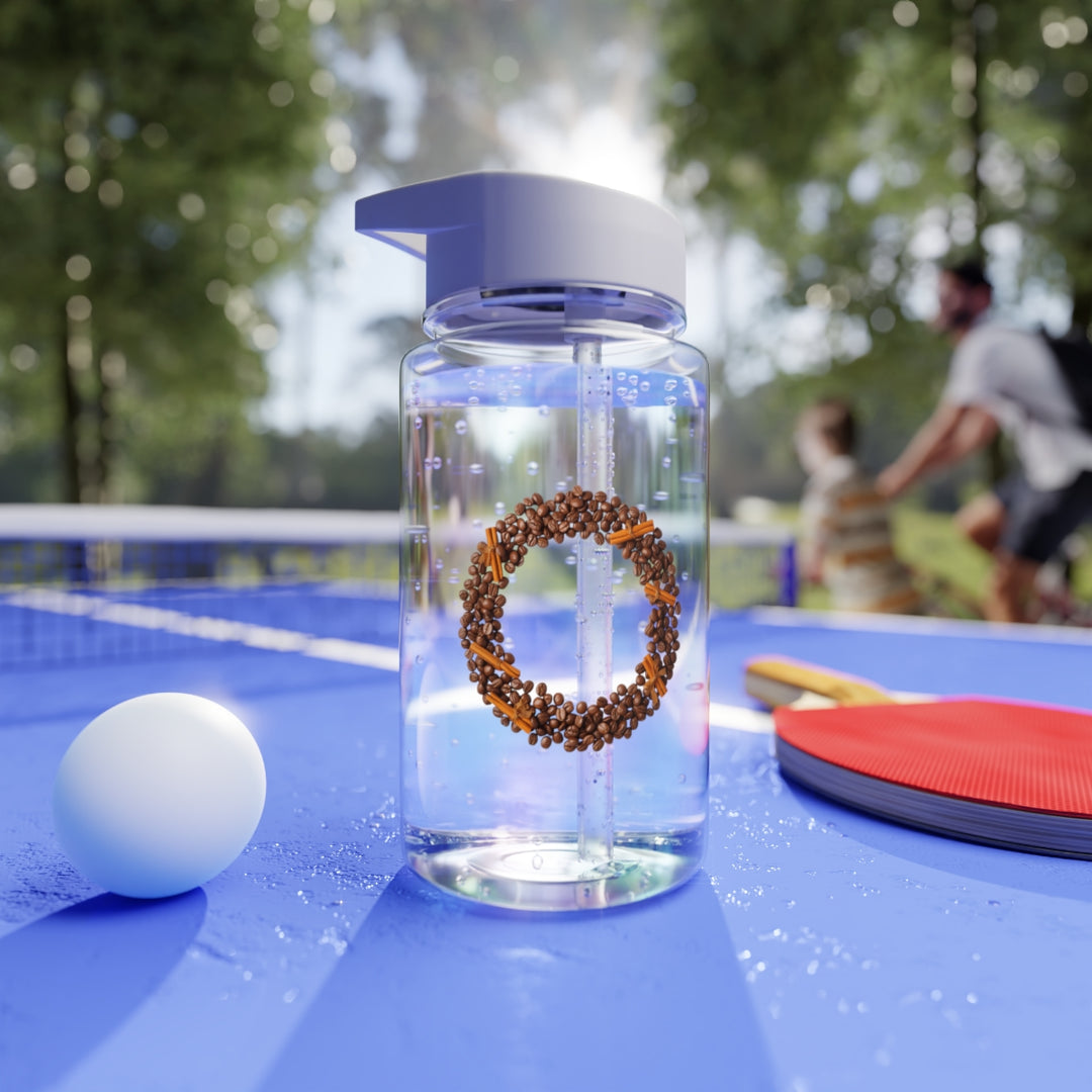 Product mockup 1