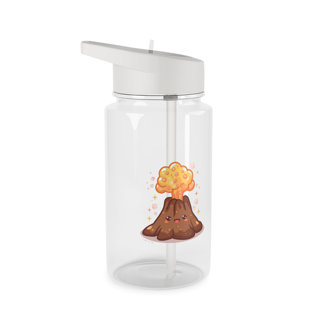 Product mockup 1