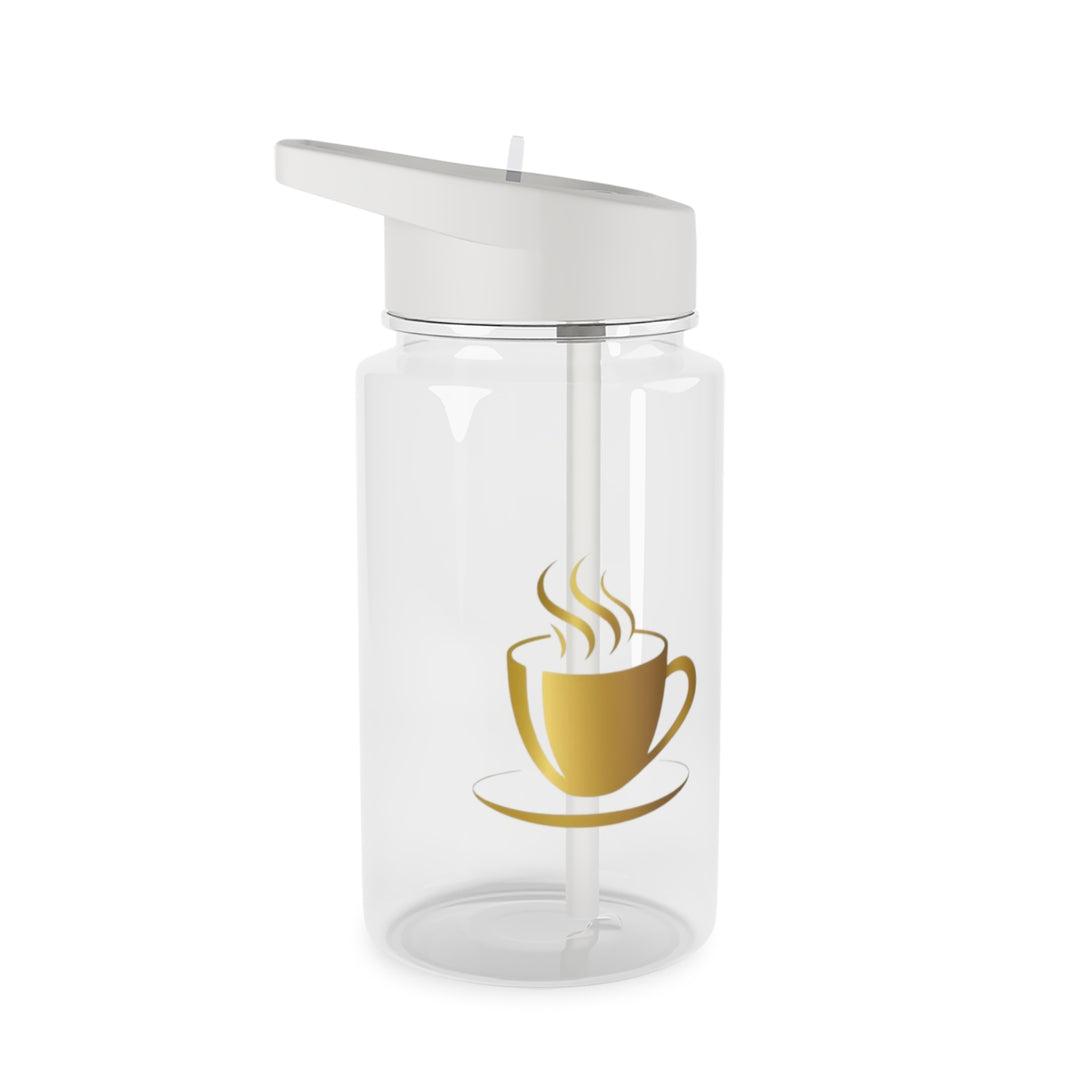 Product mockup 1