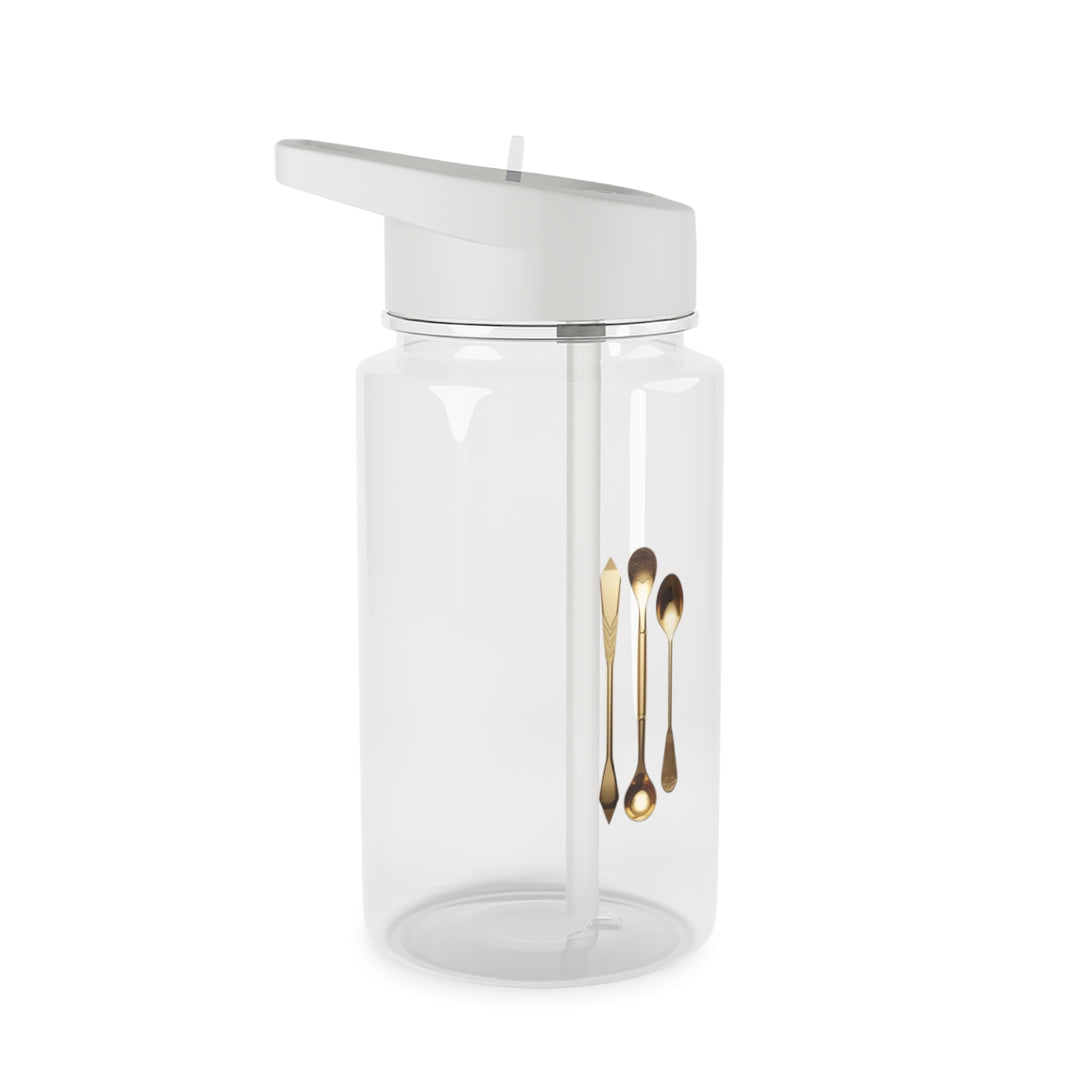 Product mockup 1