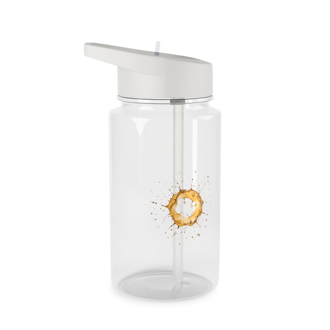 Product mockup 1