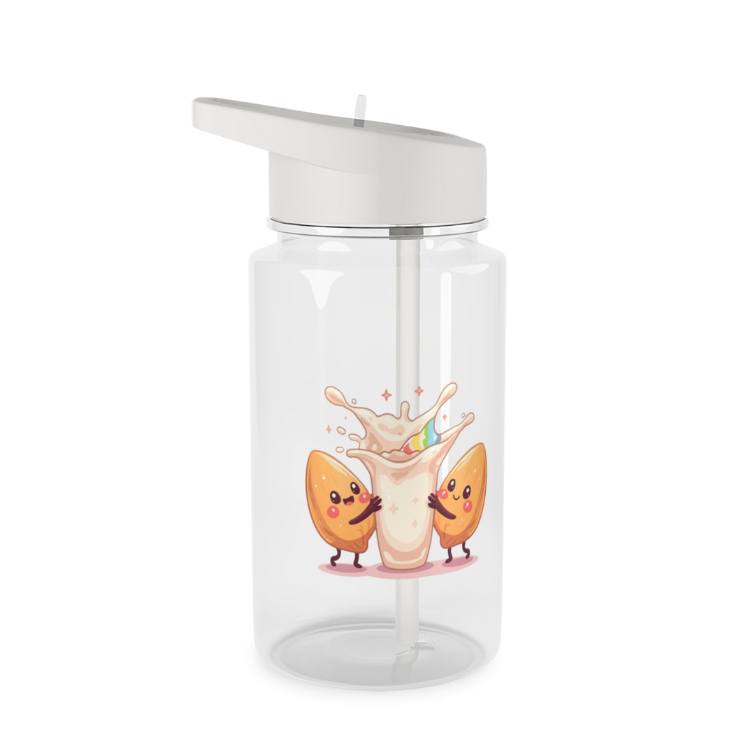 Product mockup 1