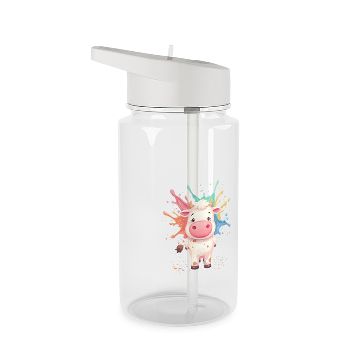 Product mockup 1