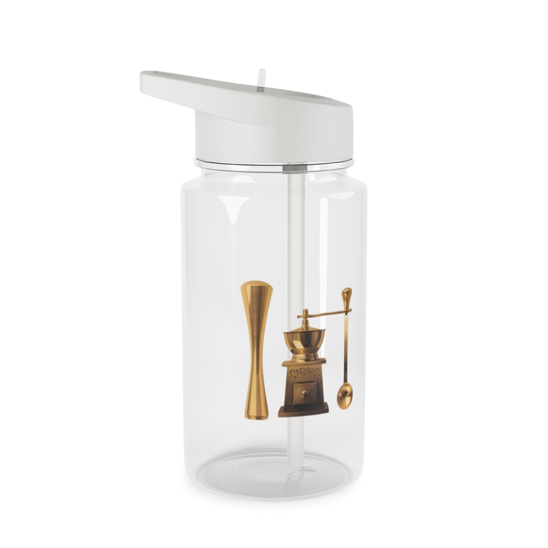 Product mockup 1